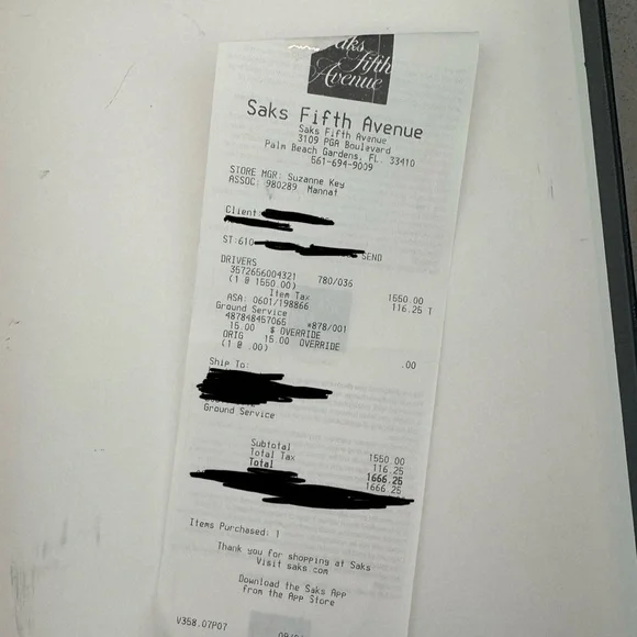 Chanel Turnlock Loafers - Picture 12 of 12